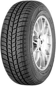 Barum Polaris 3 215/65 R15 96H