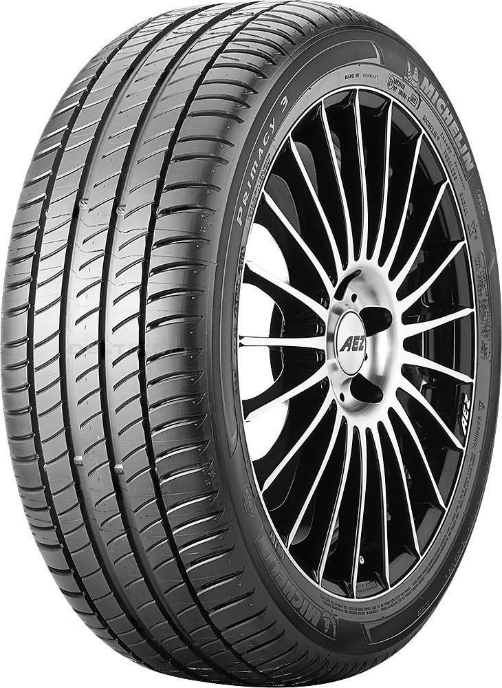MICHELIN 195/60R16 89V TL PRIMACY 3