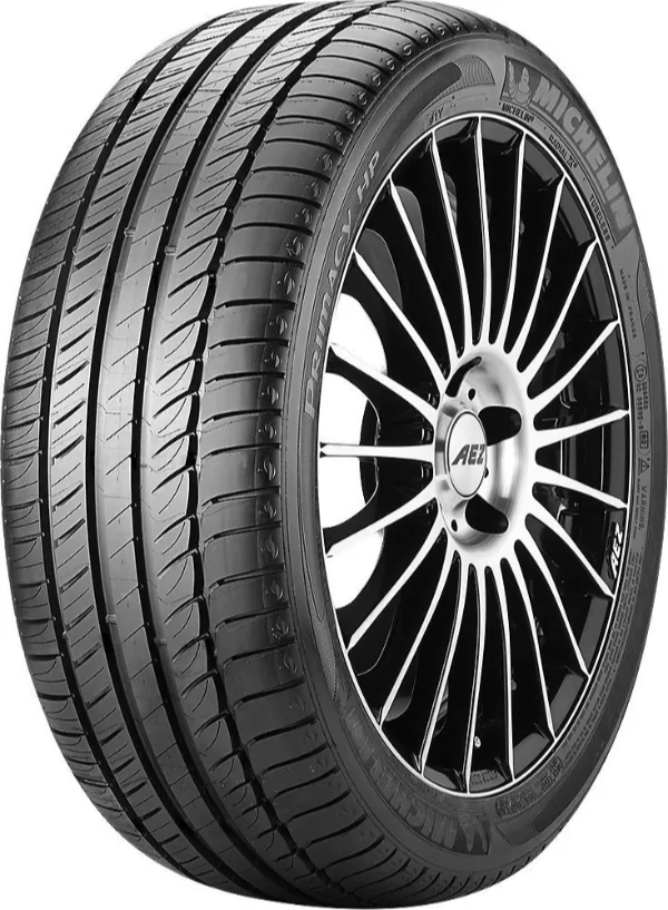 MICHELIN 245/40R17 91W TL PRIMACY HP MO GRNX