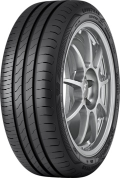 Goodyear EFFICIENTGRIP PERFORMANCE 2 185/65 R15 92T