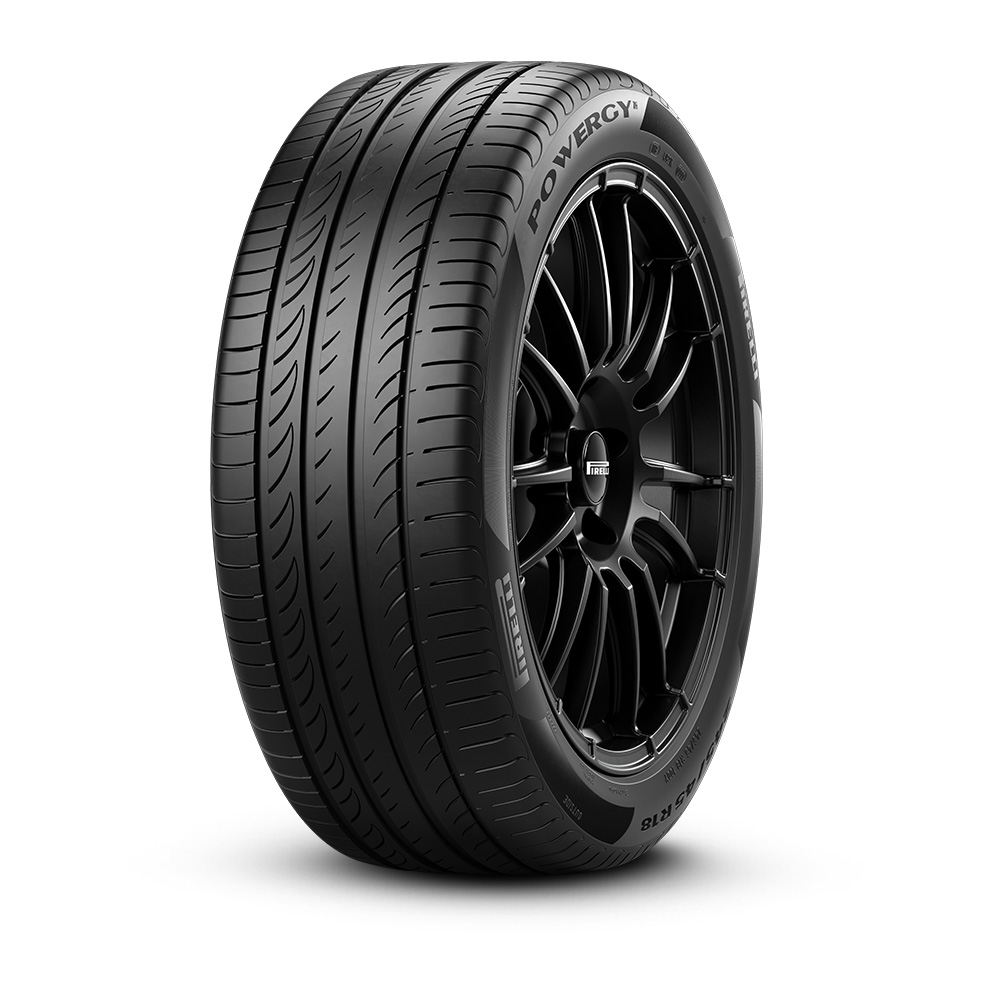 Pirelli Powergy 255/45 R19 104Y