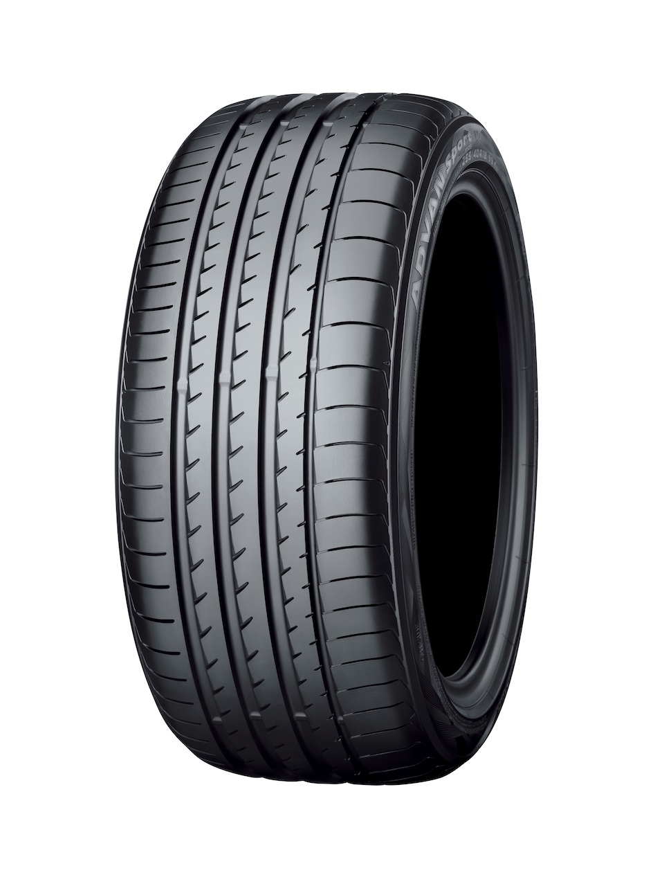 YOKOHAMA 275/35ZR18 (99Y) ADVAN Sport V105
