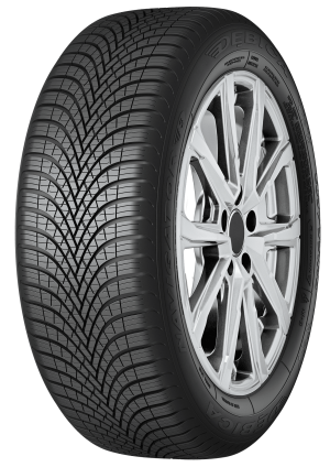 Debica NAVIGATOR 3 235/60 R16 104H