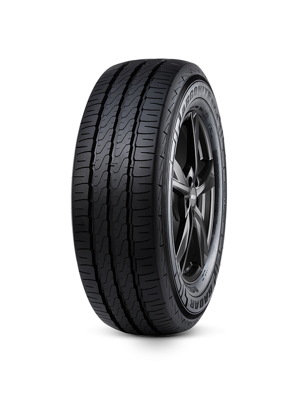 Radar ARGON.RV.4 235/65 R16 012