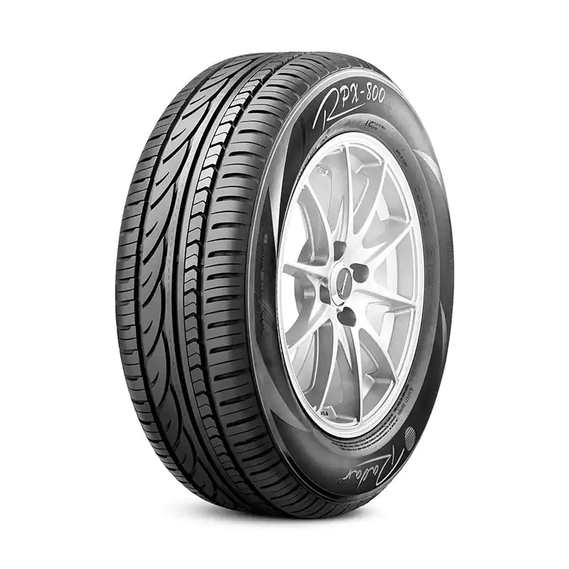 Radar RPX-800 225/60 R16 102W