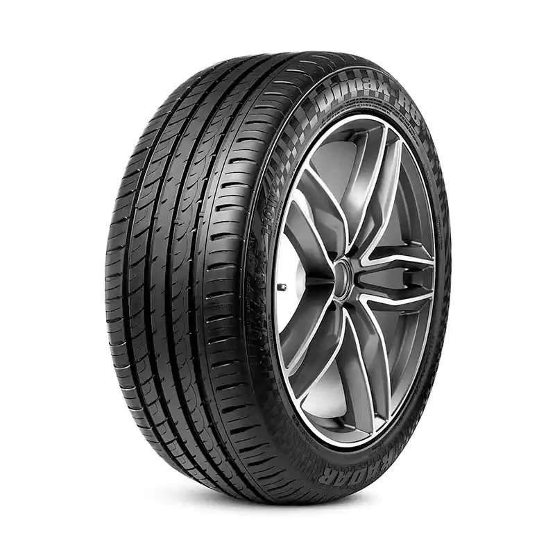 RADAR 285/45R19 111W XL RP M+S RFT DIMAX R8+