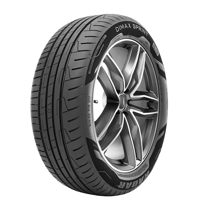 Radar DIMAX SPRINT 215/60 R16 99V