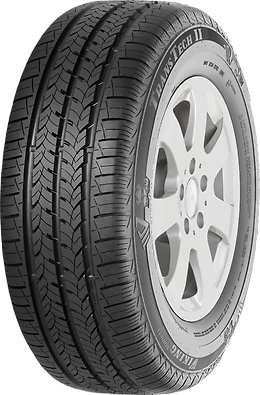 Viking TransTech NewGen 225/70 R15 110S