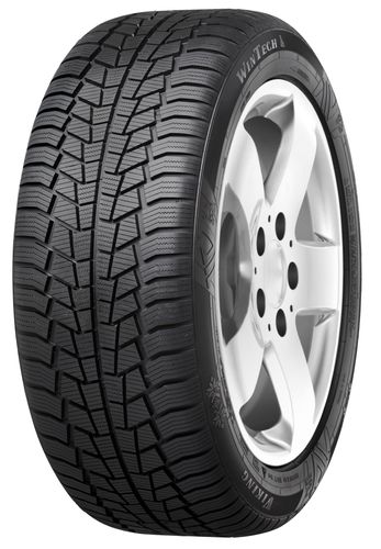 Viking WINTECH 275/45 R20 110V