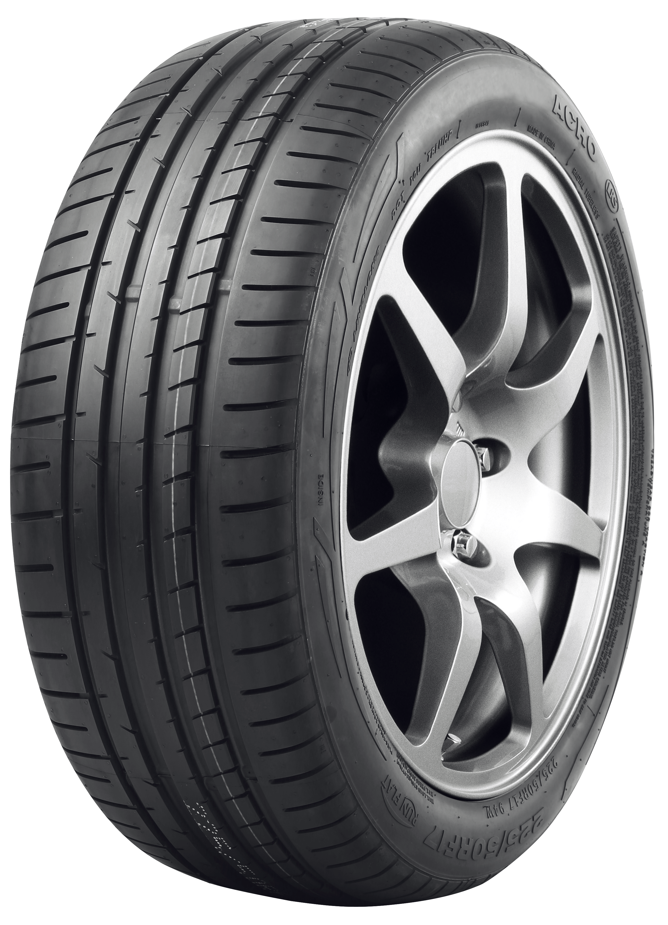 Leao NOVA-FORCE ACRO 235/45 R18 98Y