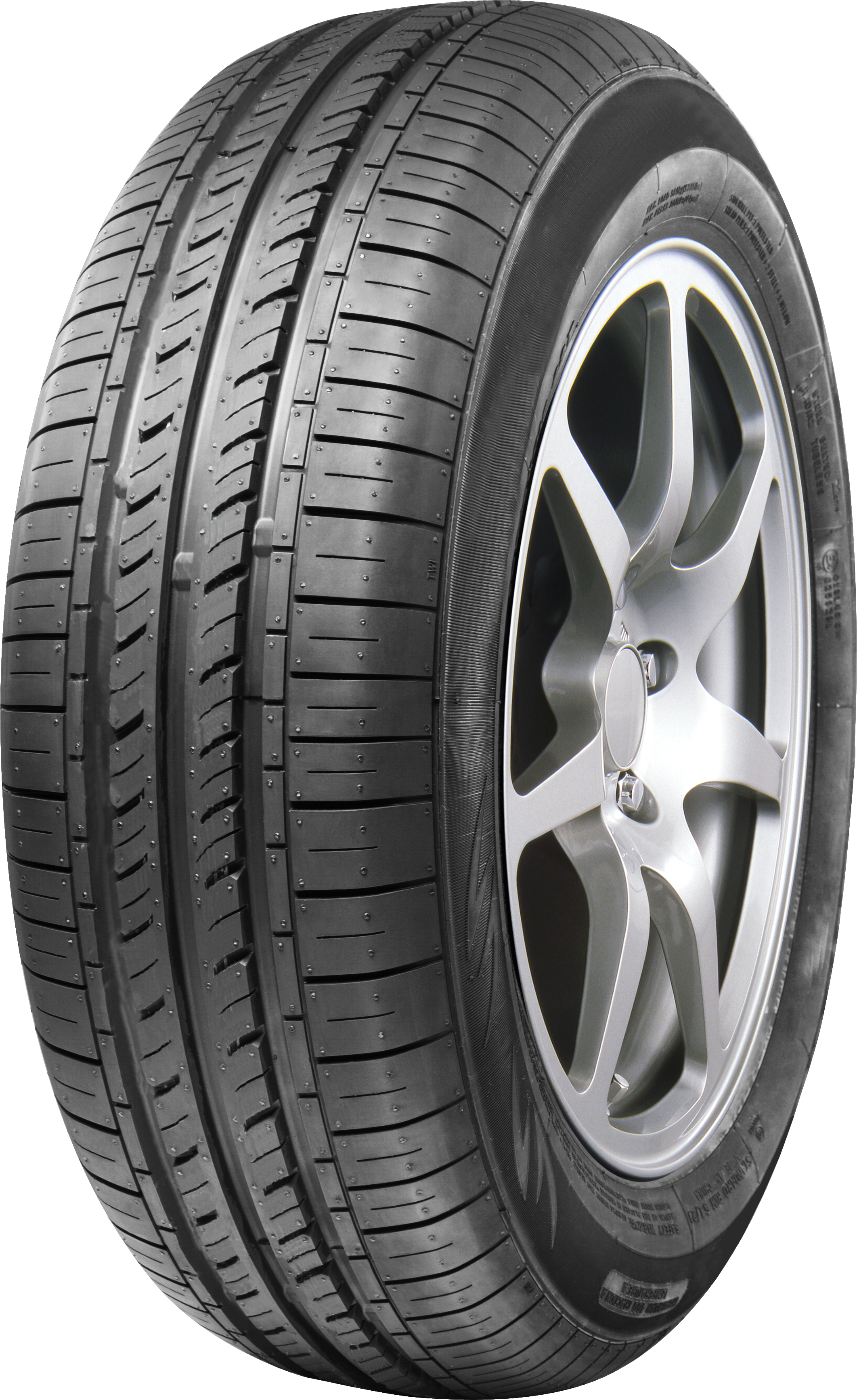 Leao NOVA-FORCE GP 235/75 R15 105T