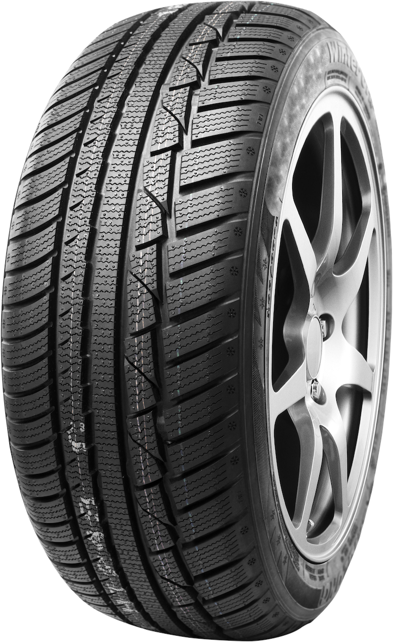 Leao WINTER DEFENDER UHP 235/55 R17 10V
